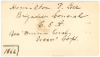 Bee Hamilton P Signature with CSA rank-100.jpg